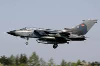 25 ETSL060511 Tornado IDS 45+66 DK 01